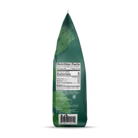 Gut Health Organic Ground Coffee with Probiotics