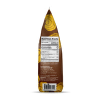 Focus Whole Bean Coffee with Lion’s Mane & Chaga Mushrooms (8-PACK)