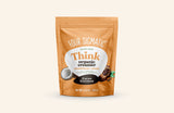 Four Sigmatic Organic Creamer Think Cacao Coconut