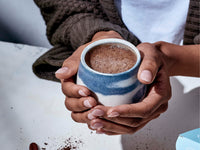 Calm Chai Latte, Packets