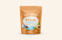 THINK ORGANIC CREAMER- VANILLA COCONUT (6-PACK)